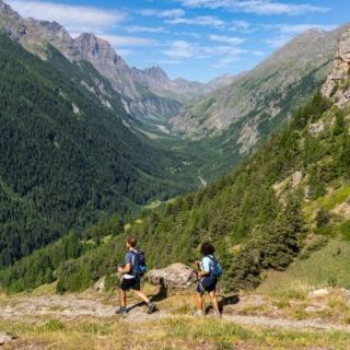 Appartement Au Pied Des Pistes 퓌생빈센트 외부 사진